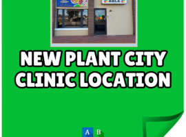 applied behavioral analysis therapy clinic for kids with autism in plant city