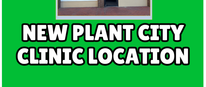 applied behavioral analysis therapy clinic for kids with autism in plant city